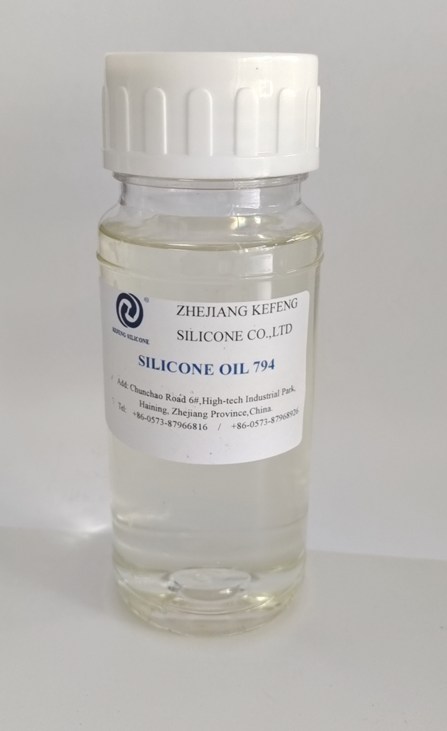 100 aceites de silicona para el tratamiento del acné